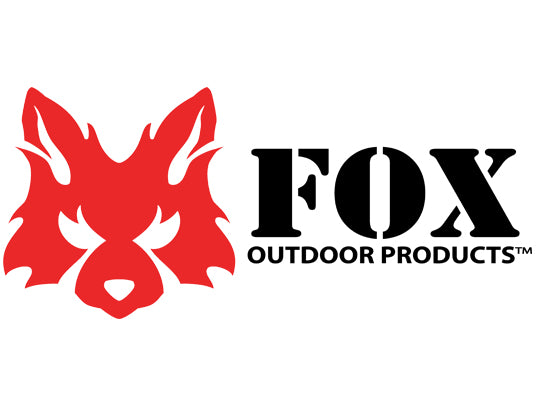 Fox Outdoor Products