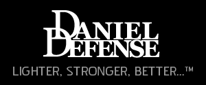 Daniel Defense