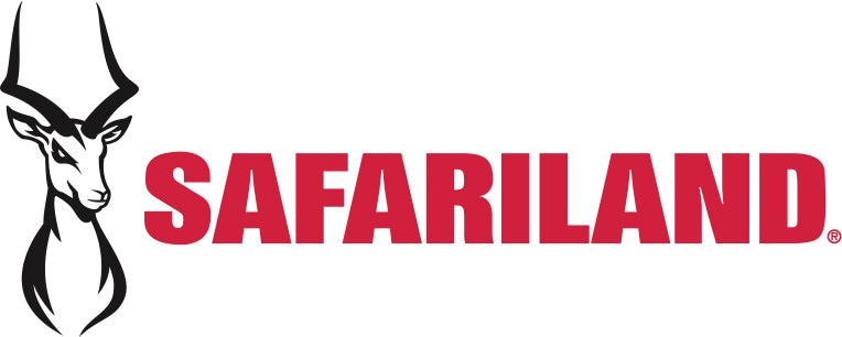 Safariland