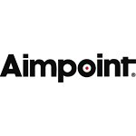 Aimpoint