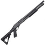 REMINGTON 870 LE TACTICAL 12 GAUGE - RTP Armor