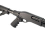 REMINGTON 870 LE TACTICAL 12 GAUGE - RTP Armor