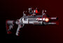 REMINGTON 870 LE TACTICAL 12 GAUGE - RTP Armor