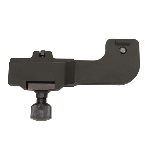 Weapons Mount (PVS14/6015) - RTP Armor