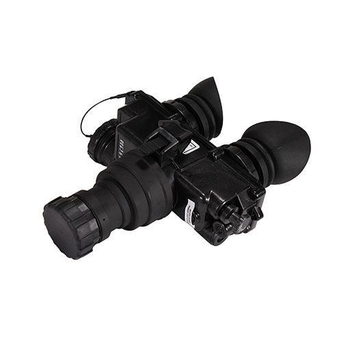 PVS7-3WNight vision Goggle Gen 3 - RTP Armor