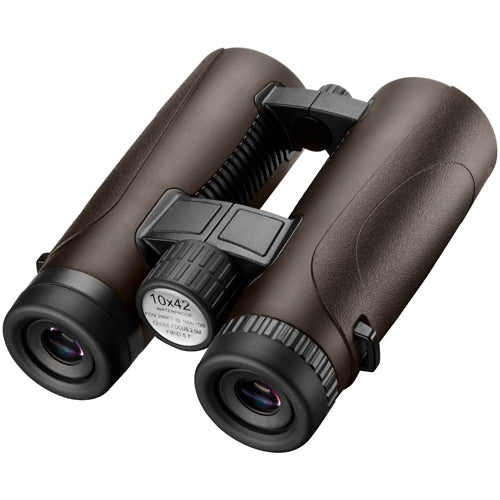 10x42 WP EMBARK Brown Color - RTP Armor