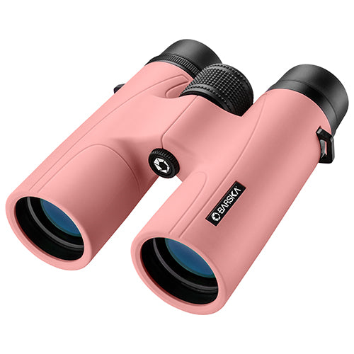 10x42 Crush Light Pink Color - RTP Armor