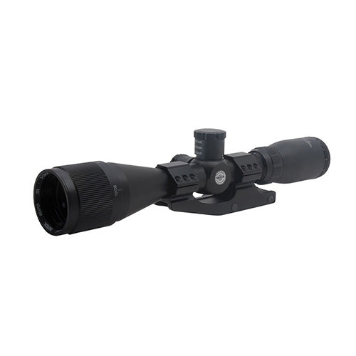 3X-12X40mmObj1PceWeaverMt.223&.308 trts - RTP Armor
