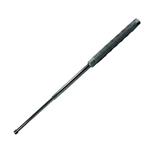 Heat Treated Collapsible 24