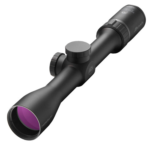 Drop Tine 2X-7X-35mm Slugunmat - RTP Armor