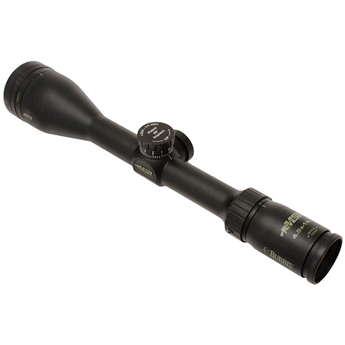 MSR-223 4.5X-14X-42mmmat - RTP Armor