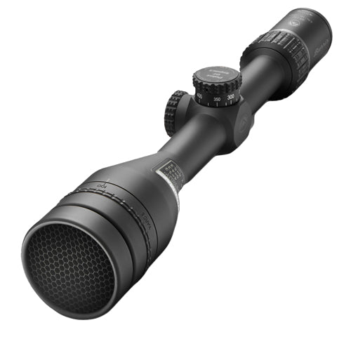 AR-5.56 4.5X-14X-42mm PAmat - RTP Armor