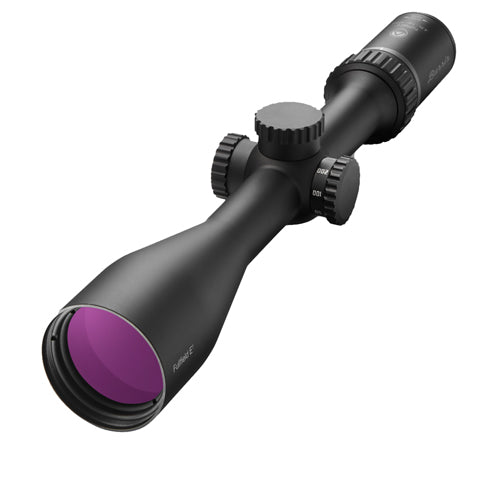 Fullfield E14.5X-14X-42mmmat - RTP Armor