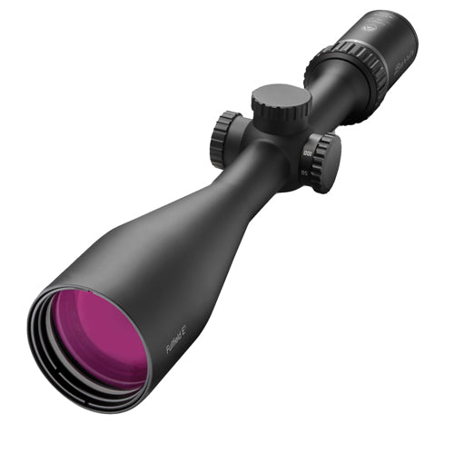 Fullfield E16.5X-20X-50mmmat - RTP Armor