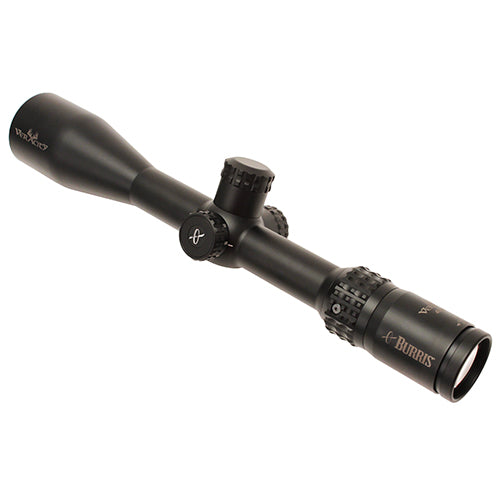 Veracity 4X-20X-50mm mat - RTP Armor