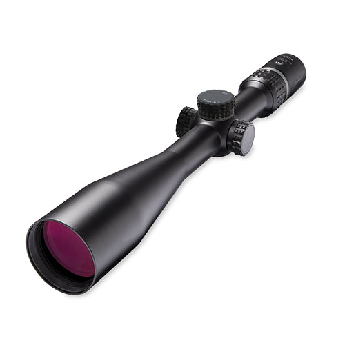 Veracity5X-25X-50mm Tall KnbsSCR MOA FF - RTP Armor