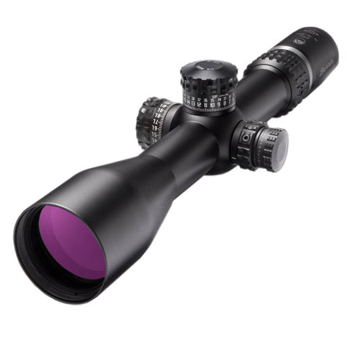 XTR II3X-15X-50mm illummatSCR MOA FF - RTP Armor