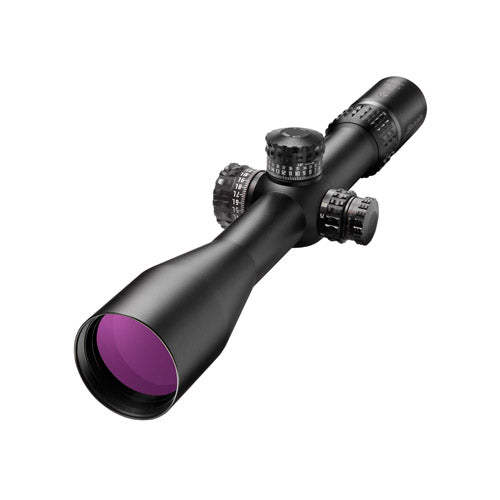 XTR II4X-20X-50mm IllummatSCR MOA FF - RTP Armor