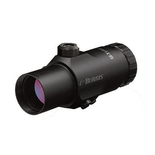 AR-Tripler Gen2 - RTP Armor