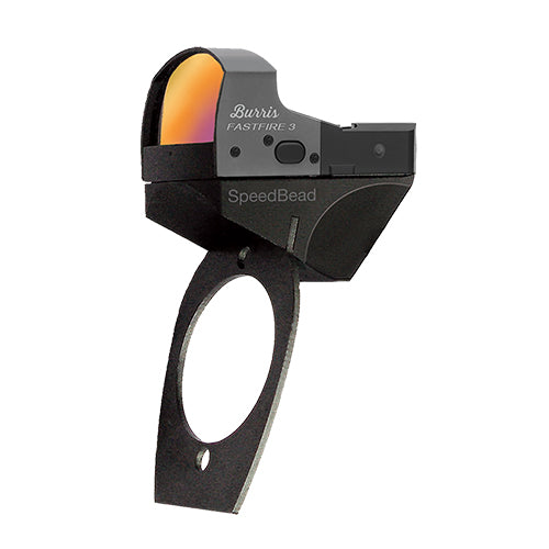 Speed Bead Combo Rem 870 - RTP Armor