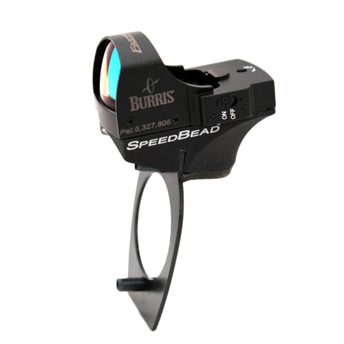 Speed Bead Combo Rem 1100 1187 - RTP Armor