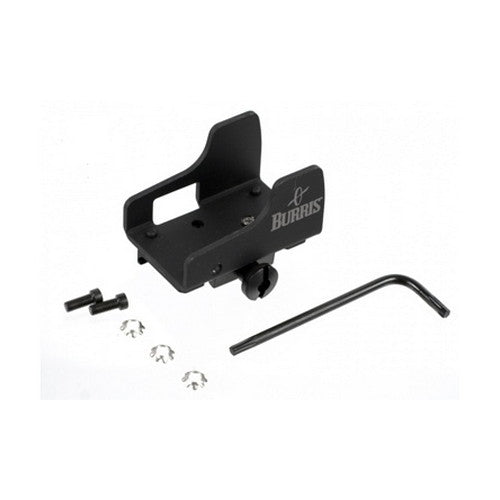 Picatinny Protector for FastFires - RTP Armor