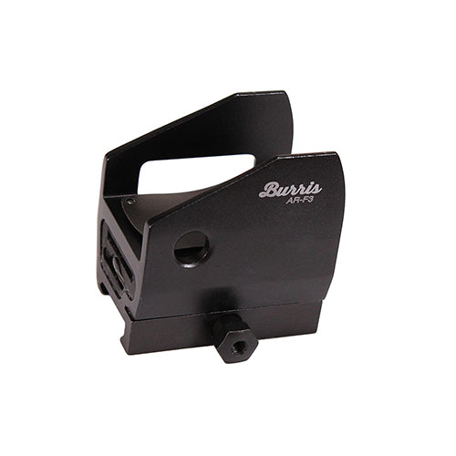 AR-F3 Mount - Flatop FastFire Mou - RTP Armor