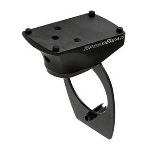 SpeedBead12 Ga.BeneM2MontUL - RTP Armor
