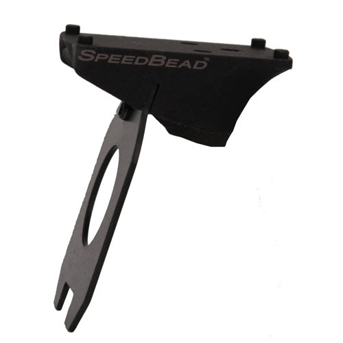 Speed Bead Benelli R1 ARGO - RTP Armor