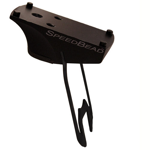 Speed Bead BrnMaxus12ga - RTP Armor