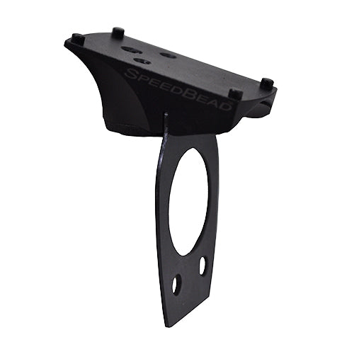 Speed Bead 20 Ga. Benelli M2 - RTP Armor