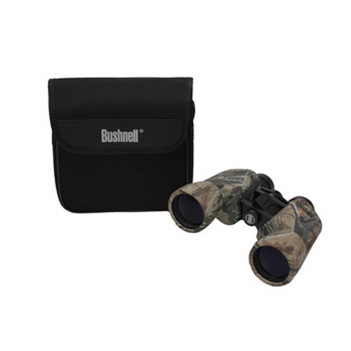 10x50mm RTAPPorro Prism Box 6 Language - RTP Armor