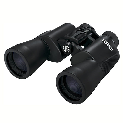 12x50mm BLK Porro Prism - RTP Armor