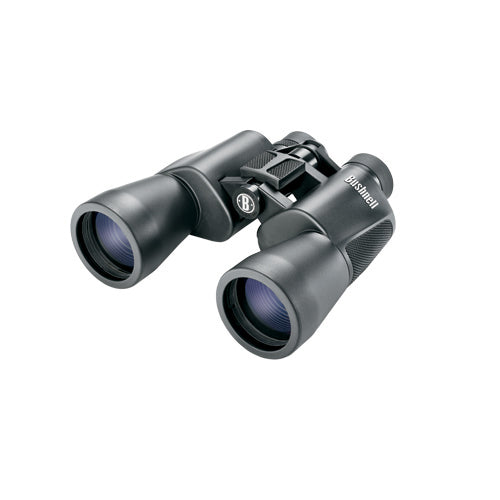 Powerview 16X50 Bino - RTP Armor