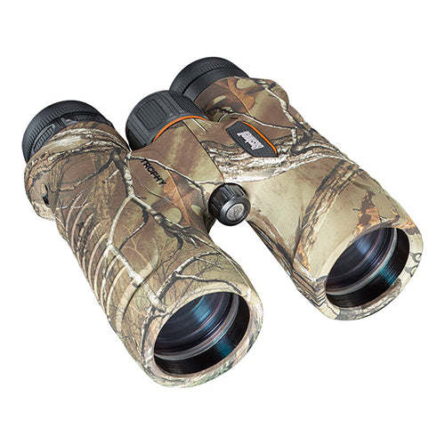 10X42 Realtree Xtra Roof FmcWpPc3Box - RTP Armor