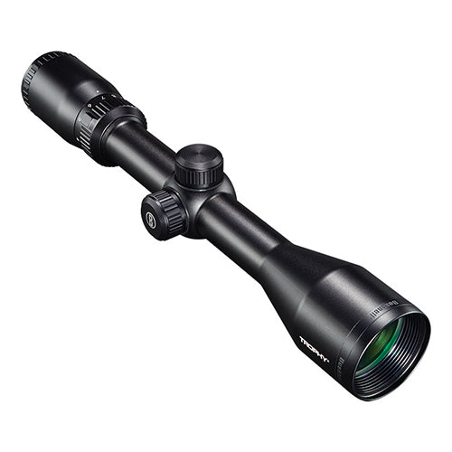 3-9X40 Mil DotMatteBox - RTP Armor