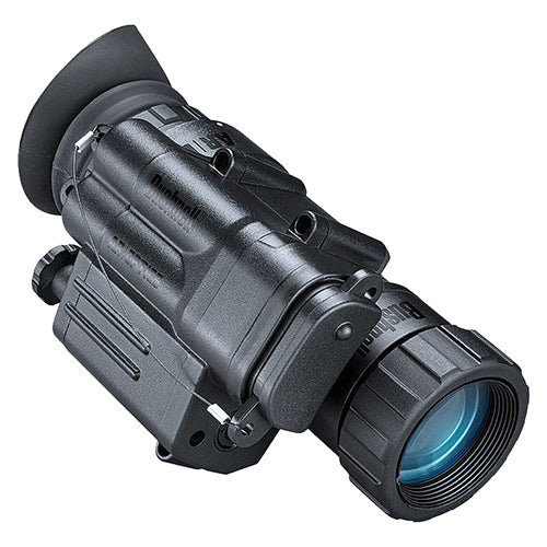 Digital Sentry NV Monocular2xLED IR - RTP Armor