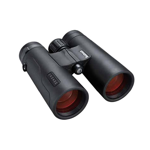 10X42 ENGAGE BLACK ROOF PRISM - RTP Armor