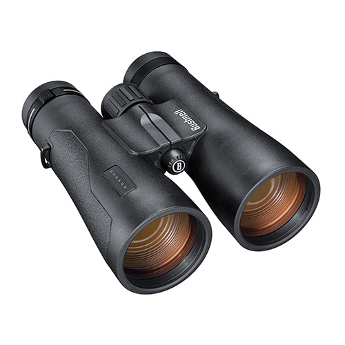 10X50 ENGAGE BLACK ROOF PRISM - RTP Armor