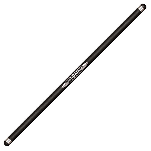 BaliBki Stick - RTP Armor