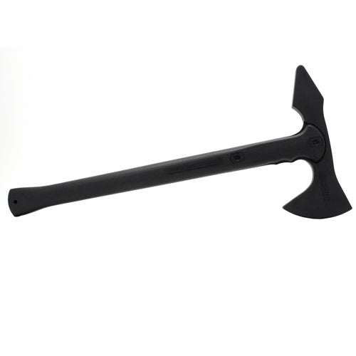 Trench Hawk Trainer - RTP Armor