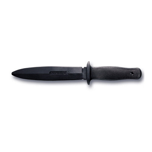Rubber Training Peace Keeper 1 - RTP Armor