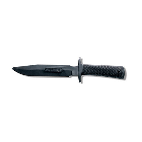 Rubber Training Military Classic - RTP Armor