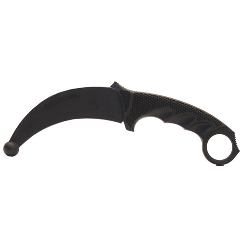 Karambit Trainer - RTP Armor