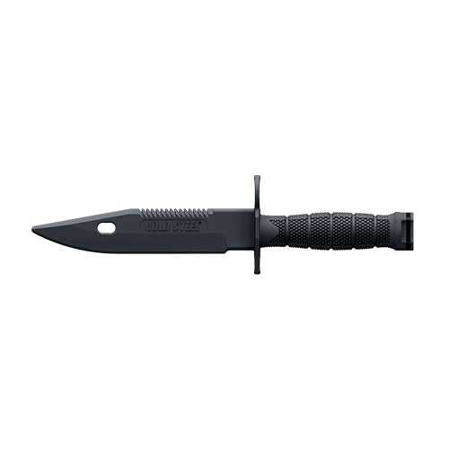 M9 Rubber Training Bayonet - RTP Armor