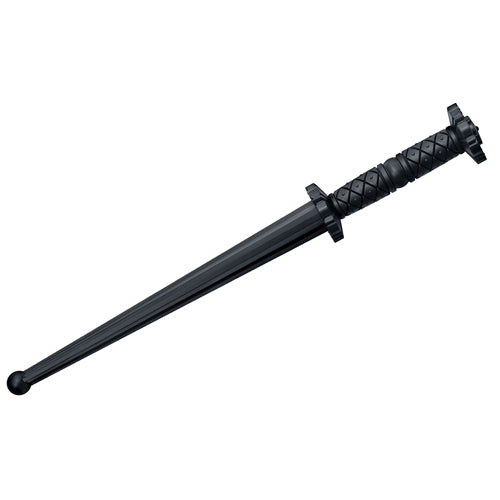 Rubber Rondel Trainer - RTP Armor