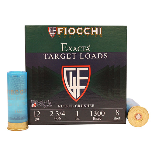 Fiocchi  12 Gauge - RTP Armor