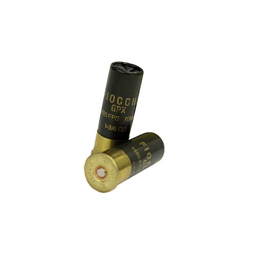 Fiocchi  12 Gauge - RTP Armor