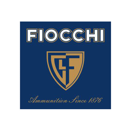 Fiocchi  12 Gauge - RTP Armor