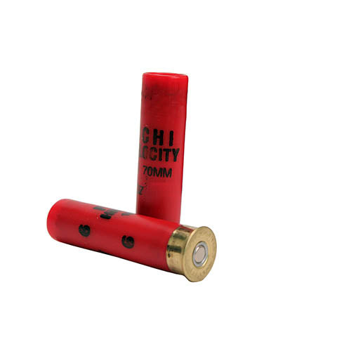 Fiocchi 28 Gauge - RTP Armor